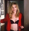 Michelle Pfeiffer in The Fabulous Baker Boys