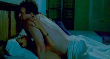 Mila Kunis nude in Forgetting Sarah Marshall