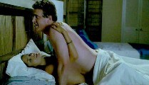 Mila Kunis nude in Forgetting Sarah Marshall