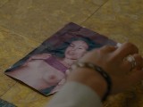 Mila Kunis nude in Forgetting Sarah Marshall