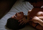 Moira Kelly nude in Little Odessa