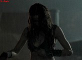 Moon Bloodgood nude in Terminator Salvation