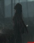 Moon Bloodgood nude in Terminator Salvation