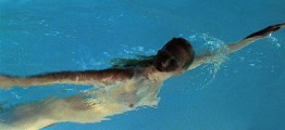 Morgan Fairchild nude in The Seduction