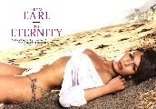 Nadine Velazquez in Maxim