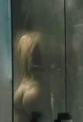 Natalia Cordova-Buckley nude in The Portrait