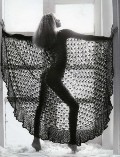 Natasha Poly nude in Self Service