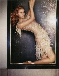 Natasha Poly in Nummero
