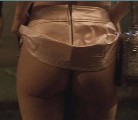 Natassia Malthe in Stark Raving Mad
