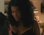 Nia Long in Gospel Hill