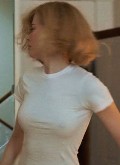 Nicole Kidman in The Invasion