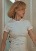 Nicole Kidman in The Invasion