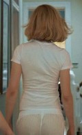Nicole Kidman in The Invasion