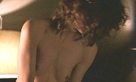 Nicole Kidman nude in The Human Stain