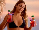 Nikki Reed in Mini's First Time