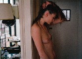 Noot Seear nude in S