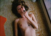 Noot Seear nude in S
