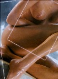 Noot Seear nude in Vogue DE