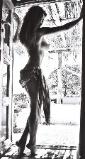 Olga Farmaki nude in Nitro GR