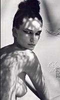 Olga Serova nude in MAX IT