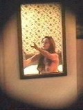 Olivia Hussey nude in Psycho IV: The Beginning