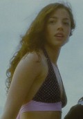 Olivia Thirlby in The Wackness