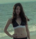 Olivia Thirlby in The Wackness