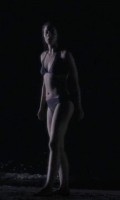Olivia Thirlby in The Wackness