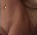Paris Hilton nude in One Night In Paris