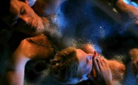 Patricia Arquette nude in True Romance