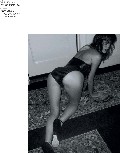 Paz de la Huerta nude in Jalouse