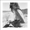 Paz de la Huerta nude in nude photoshoot