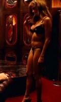Penélope Cruz in Chromophobia
