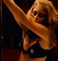 Penélope Cruz in Chromophobia