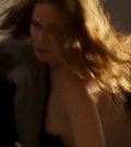 Pihla Viitala nude in "Mustat lesket"