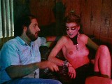 LeeAnne Baker nude in Psychos in Love