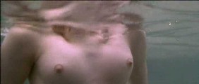 Rachel McAdams nude in My Name Is Tanino
