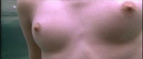 Rachel McAdams nude in My Name Is Tanino