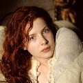 Rachel Hurd-Wood in Perfume: The Story of a Murderer