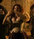 Rachel Hurd-Wood in Perfume: The Story of a Murderer