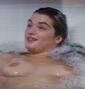 Rachel Weisz nude in Advocates I