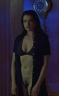 Rachel Weisz nude in I Want You