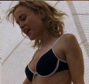 Radha Mitchell in Visitors