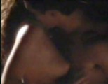 Rebecca Gayheart nude in Vanishing Son