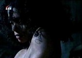 Lisa Bonet nude in Final Combination