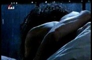 Lisa Bonet nude in Final Combination
