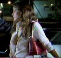 Robin Sydney nude in The Lost