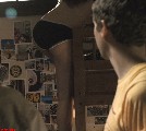 Rooney Mara in Youth in Revolt