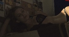 Rooney Mara in Youth in Revolt