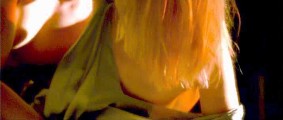 Rosamund Pike nude in Fracture